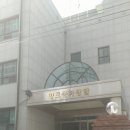 우창동 어울 작은도서관 이미지