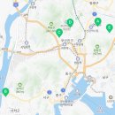 트라웰 망미점