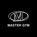 마스터짐 이미지