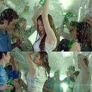 헤어연출 - 순천시 비봉길 51-30 | 헤어연출