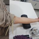 경대연합안과의원 | 대구 순환기내과 잘보는 병원, 가까운 곳 선택했다가 후회하는 이유