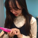 씨유 부평에코팰리스점 | 22살의 봄 에서 스근하게 가을 (가톨릭대학교 3학년 - 대부분 스동)
