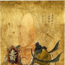 일신장의 이미지