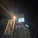금나막스 | 신용산 술집 금나막스 가성비 맥주 맛집 2차 추천