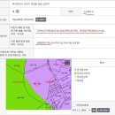 장림국제마마아파트 | 장림국제마마 입지 장림국제마마아파트 실거래가 국제아파트 국제마마아파트 국제 분석