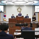 312 이미지