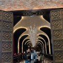 마샬헤어클럽 | 서울 근교 여행 아트파라디소호텔 디럭스 스위트 후기