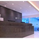 윈스치과의원 이미지