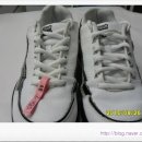 백양세탁빨래방 이미지