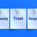 자유행정사사무소 이미지