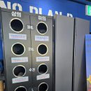 본피트니스 | 동백PT 처음 받아본 남편 반응 코코피트니스 후기