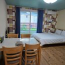 파트원펜션 이미지