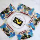 (주)영양코퍼레이션 이미지