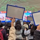 보드로 만나는 역사_조선 이미지