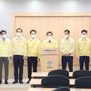 대한과학(성북) 이미지