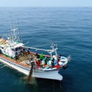 남도밥상 이미지