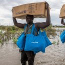 대원물세탁 이미지