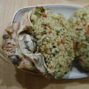 대림수산 이미지