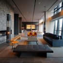 (주)부산 마리나 이미지