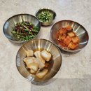 문경맛집순대