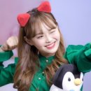 제이메이 이미지