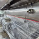 호텔 파크하비오 이미지