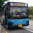 구월성문아파트 이미지