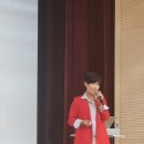 창업자금 23만원 저자 GS25 남양주 금곡점 전지현...강의 듣고 왔어요 장사를 하지 말고 경영을 해라 강좌