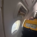 런던노래방 | [바셀교환학생] 스페인 교환학생의 종강 기념 런던 4박 5일 일정 ! 😎