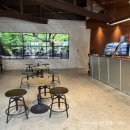 봉산휴먼시아공인중개사사무소 | 대구 봉산동 카페 조르바 후기, 힙한 감성 카페