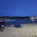 그랜드젬호텔 이미지