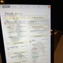 0406-0001 | [오키나와2박3일] 시부모님과 함께한 2박 3일 오키나와 여행 – 2일차 코스 (토마리이유마치시장...