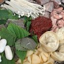 옛날전통맛순대 - 익산시 군익로 483 | 옛날전통맛순대