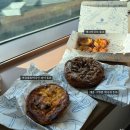 개ST하우스 | 홍콩 베이크하우스 가격 완차이점 에그타르트 기내반입 오픈런 웨이팅 후기