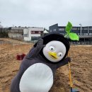 황금로또 이미지