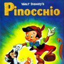 Pinocchio-1 이미지
