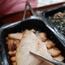 10딸라족발 이미지