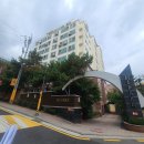 남현동-28 이미지