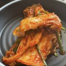 용자1 - 청주시 상당구 영운천로187번길 3 | 대전 관평동 맛집 점심 용자1 관평점 칼국수 후기