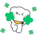 원주시티호텔사우나 이미지