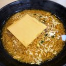 365꼬마김밥 이미지