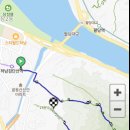 한천길-4 이미지