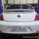 오토젠 Autozen 이미지