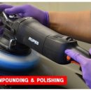 주공크리닝 이미지