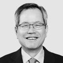 핵추진 잠수함(SSN)을 반대하는천영우... 이재명의 국방력 강화정책이 맘에 안드나? / 전시 작전 통제권 이양 조건 이미지