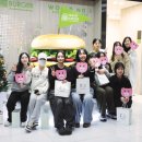 (주)프랭크에프앤비