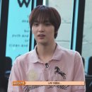 퍼피블러썸 | 7월 위시리스트⋅˚₊‧ 𐙚 ‧₊˚ ⋅