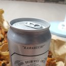 옥길명태 이미지