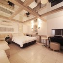 엠플러스모텔 이미지