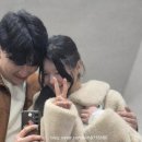 베이스챔프 | 내돈내산 을지로3가 카페 추천｜챔프커피 메뉴·가격 총정리 힙지로 찐맛집
